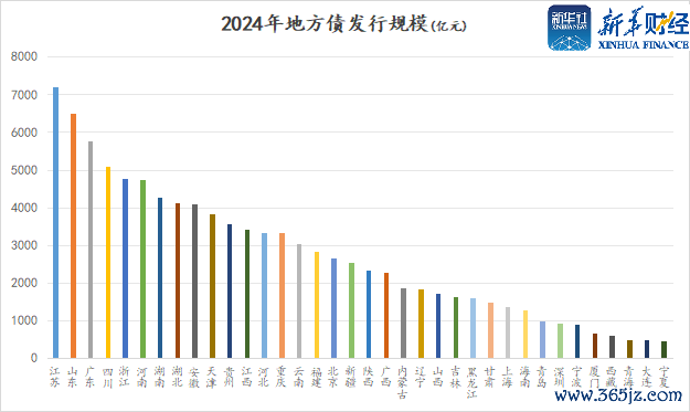 d27bb8f38e7b4d759e1d069afd4b19c0.png