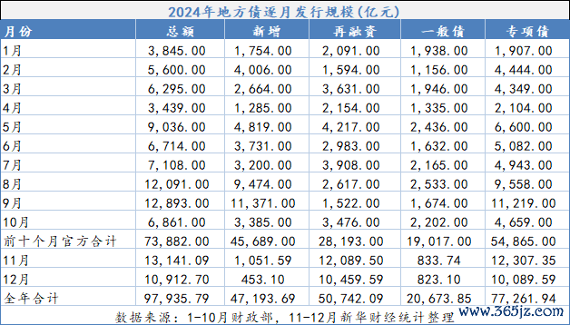 651de4ca251b486cb213143bf44f06a9.png