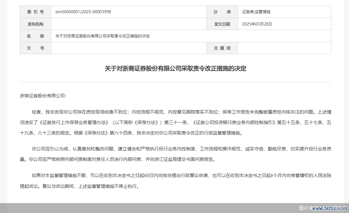 图片起头：中国证监会